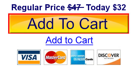 buy piano by ear fast purchase piano by ear fast today